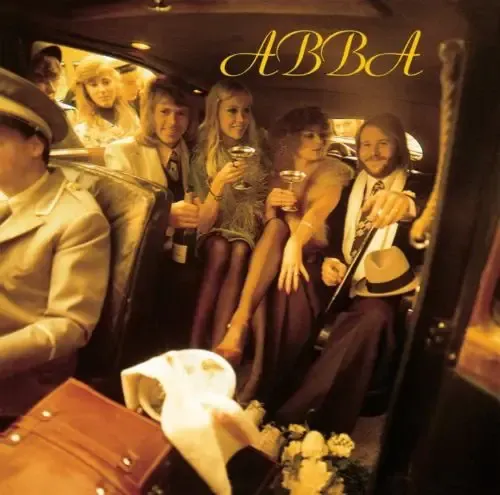 Abba abba grande