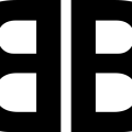 Abba logo svg